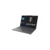 Lenovo ThinkBook 16p G4 IRH (21J80042GE), Notebook(grau, Windows 11 Pro 64-Bit, 40.6 cm (16 Zoll) & 60 Hz Display, 1 TB SSD)