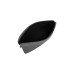 Lenovo ThinkBook Sleeve 13/14, Notebookhülle(grau, bis 35,6 cm (14