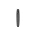 Lenovo ThinkBook Sleeve 13/14, Notebookhülle(grau, bis 35,6 cm (14