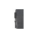 Lenovo ThinkBook Sleeve 13/14, Notebookhülle(grau, bis 35,6 cm (14