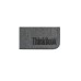 Lenovo ThinkBook Sleeve 13/14, Notebookhülle(grau, bis 35,6 cm (14