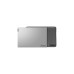 Lenovo ThinkBook Sleeve 13/14, Notebookhülle(grau, bis 35,6 cm (14