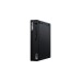 Lenovo ThinkCentre M70q Gen 3 (11T300B4GE), Mini-PC(schwarz, Windows 11 Pro 64-Bit)