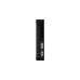 Lenovo ThinkCentre M70q Gen 4 (12E3004GGE), Mini-PC(schwarz, Windows 11 Pro 64-Bit)