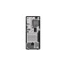 Lenovo ThinkCentre M70t Gen 4 (12DL000PGE), PC-System(schwarz, Windows 11 Pro 64-Bit)