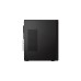 Lenovo ThinkCentre M70t Gen 4 (12DL000PGE), PC-System(schwarz, Windows 11 Pro 64-Bit)