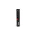 Lenovo ThinkCentre M720q Tiny Generalüberholt, Mini-PC(schwarz, Windows 11 Pro 64-Bit)