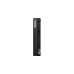 Lenovo ThinkCentre M75q Gen 2 (11JN0081GE), Mini-PC(schwarz, Windows 11 Pro 64-Bit)