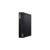 Lenovo ThinkCentre M75q Gen 2 (11JN0081GE), Mini-PC(schwarz, Windows 11 Pro 64-Bit)