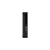 Lenovo ThinkCentre M75q Gen 2 (11JN0081GE), Mini-PC(schwarz, Windows 11 Pro 64-Bit)