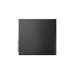 Lenovo ThinkCentre M75q Gen 2 (11JN0081GE), Mini-PC(schwarz, Windows 11 Pro 64-Bit)