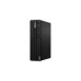 Lenovo ThinkCentre M75s Gen 2 (11R8004RGE), PC-System(schwarz, Windows 11 Pro 64-Bit)