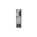 Lenovo ThinkCentre M75s Gen 2 (11R8004RGE), PC-System(schwarz, Windows 11 Pro 64-Bit)