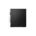 Lenovo ThinkCentre M75s Gen 2 (11R8004RGE), PC-System(schwarz, Windows 11 Pro 64-Bit)