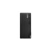 Lenovo ThinkCentre M75t Gen 2 (11RC0012GE), PC-System(schwarz, Windows 11 Pro 64-Bit)