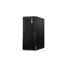 Lenovo ThinkCentre M75t Gen 2 (11RC0012GE), PC-System(schwarz, Windows 11 Pro 64-Bit)