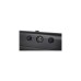 Lenovo ThinkCentre Tiny in One 27, LED-Monitor(69 cm (27 Zoll), schwarz, QHD, IPS, Webcam)