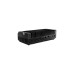 Lenovo ThinkEdge SE30 (11NA001MGE), Edge-System(schwarz, Windows 10 IoT Enterprise)