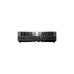 Lenovo ThinkEdge SE30 (11NA001MGE), Edge-System(schwarz, Windows 10 IoT Enterprise)