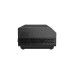 Lenovo ThinkEdge SE30 (11NA001MGE), Edge-System(schwarz, Windows 10 IoT Enterprise)