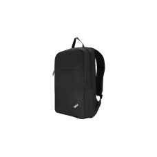 Lenovo ThinkPad 15,6" Basic, Rucksack(schwarz, bis 39,6 cm (15,6"))