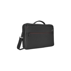 Lenovo ThinkPad 15,6" Professional Topload, Notebooktasche(schwarz, bis 39,6 cm (15,6"))