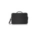 Lenovo ThinkPad 15,6