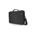 Lenovo ThinkPad 15,6