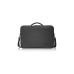 Lenovo ThinkPad 15,6