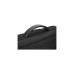 Lenovo ThinkPad 15,6