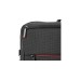 Lenovo ThinkPad 15,6