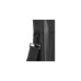 Lenovo ThinkPad 15,6