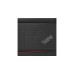 Lenovo ThinkPad 15,6