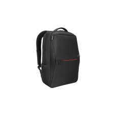 Lenovo ThinkPad 15,6" Professional, Rucksack(schwarz, bis 39,6 cm (15,6"))