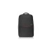 Lenovo ThinkPad 15,6