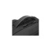 Lenovo ThinkPad 15,6