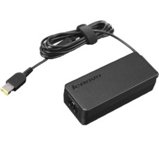 Lenovo ThinkPad 65W AC Adapter-RP, Netzteil(schwarz, 0B47484, Outlet)