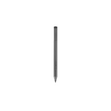 Lenovo ThinkPad Active Pen 2, Eingabestift(anthrazit, Bluetooth)