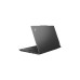 Lenovo ThinkPad E14 G5 (21JK0057GE), Notebook(schwarz, Windows 11 Pro 64-Bit, 35.6 cm (14 Zoll) & 60 Hz Display, 256 GB SSD)