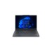 Lenovo ThinkPad E14 G5 (21JK005AGE), Notebook(schwarz, Windows 11 Pro 64-Bit, 35.6 cm (14 Zoll) & 60 Hz Display, 512 GB SSD)