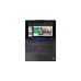 Lenovo ThinkPad E14 G5 (21JK005AGE), Notebook(schwarz, Windows 11 Pro 64-Bit, 35.6 cm (14 Zoll) & 60 Hz Display, 512 GB SSD)