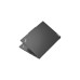 Lenovo ThinkPad E14 G5 (21JK00DJGE), Notebook(schwarz, Windows 11 Pro 64-Bit, 35.6 cm (14 Zoll) & 60 Hz Display, 512 GB SSD)