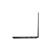Lenovo ThinkPad E14 G5 (21JR000AGE), Notebook(Windows 11 Pro 64-Bit, 35.6 cm (14 Zoll) & 60 Hz Display, 512 GB SSD)