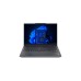 Lenovo ThinkPad E14 G5 (21JR000CGE), Notebook(schwarz, Windows 11 Pro 64-Bit, 35.6 cm (14 Zoll) & 60 Hz Display, 512 GB SSD)
