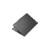 Lenovo ThinkPad E14 G5 (21JR000CGE), Notebook(schwarz, Windows 11 Pro 64-Bit, 35.6 cm (14 Zoll) & 60 Hz Display, 512 GB SSD)
