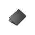 Lenovo ThinkPad E16 G1 (21JN00D4GE), Notebook(schwarz, Windows 11 Pro 64-Bit, 40.6 cm (16 Zoll) & 60 Hz Display, 512 GB SSD)