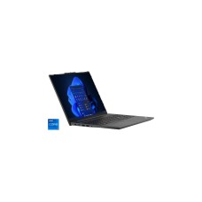 Lenovo ThinkPad E16 G1 (21JN00D5GE), Notebook(schwarz, Windows 11 Pro 64-Bit, 40.6 cm (16 Zoll) & 60 Hz Display, 1 TB SSD)