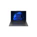 Lenovo ThinkPad E16 G1 (21JN00D5GE), Notebook(schwarz, Windows 11 Pro 64-Bit, 40.6 cm (16 Zoll) & 60 Hz Display, 1 TB SSD)