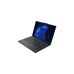 Lenovo ThinkPad E16 G1 (21JN00D5GE), Notebook(schwarz, Windows 11 Pro 64-Bit, 40.6 cm (16 Zoll) & 60 Hz Display, 1 TB SSD)