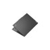 Lenovo ThinkPad E16 G1 (21JN00D5GE), Notebook(schwarz, Windows 11 Pro 64-Bit, 40.6 cm (16 Zoll) & 60 Hz Display, 1 TB SSD)